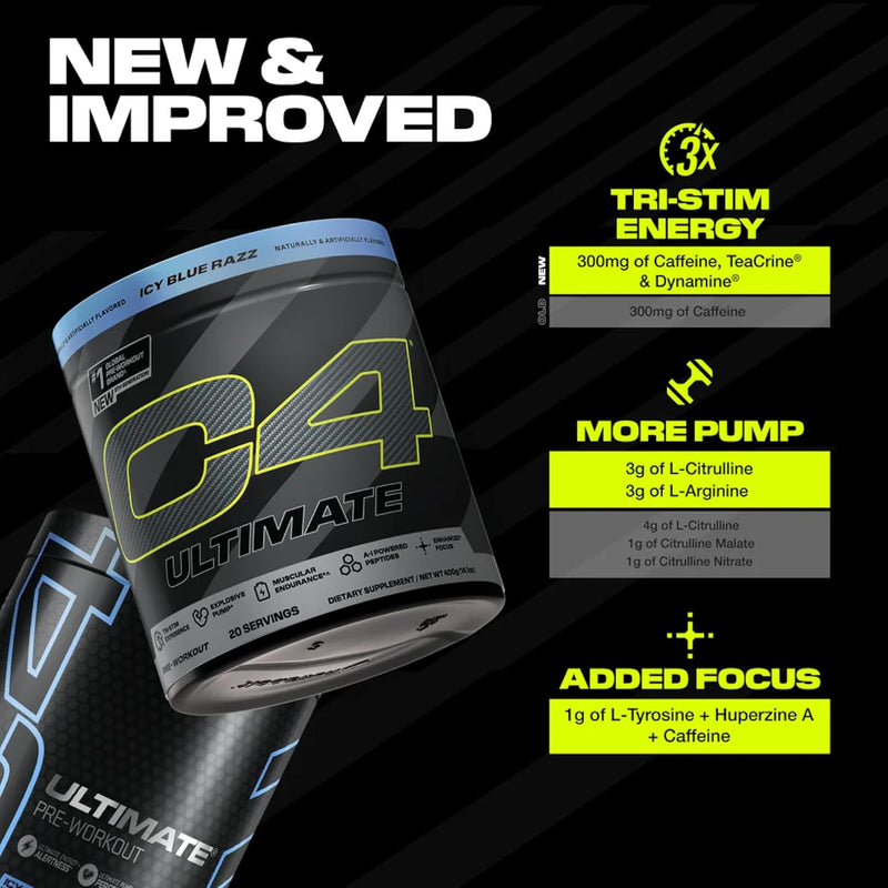 cellucor-c4-ultimate-pre-workout-powder---sugar-fr-6.jpg