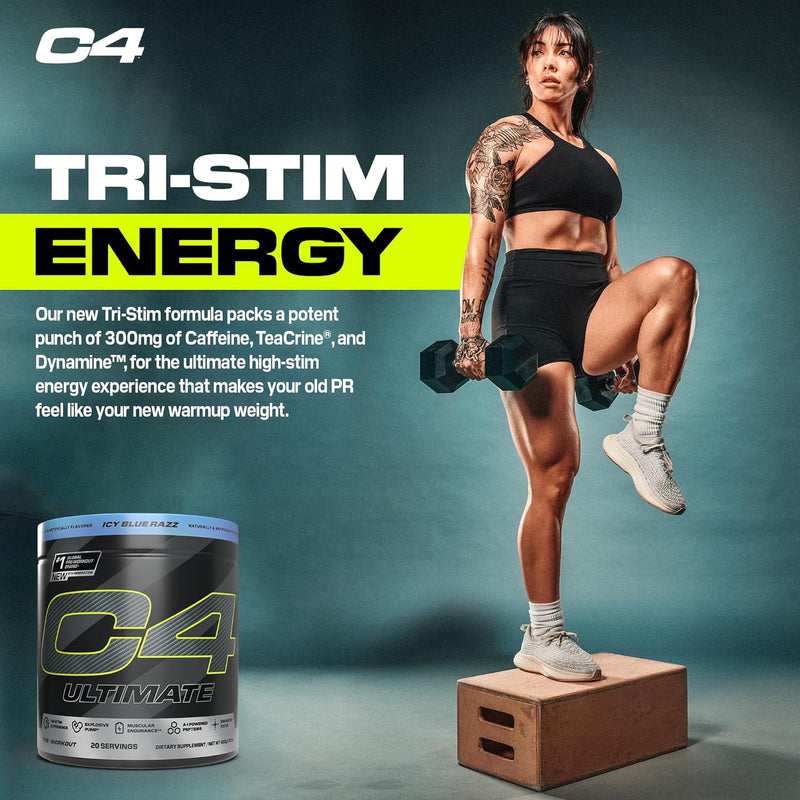 cellucor-c4-ultimate-pre-workout-powder---sugar-fr-7.jpg