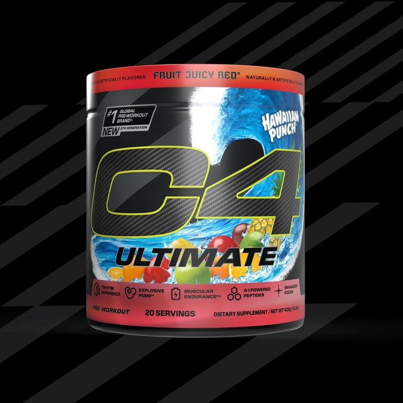 cellucor-c4-ultimate-pre-workout-powder---sugar-fr-7.jpg