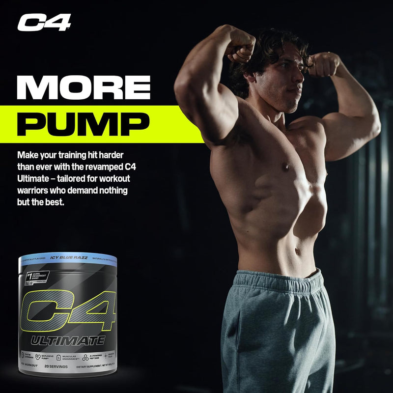 cellucor-c4-ultimate-pre-workout-powder---sugar-fr-8.jpg