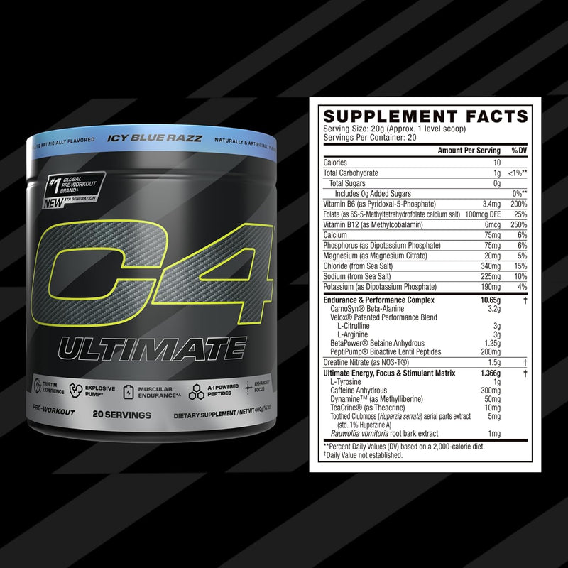 cellucor-c4-ultimate-pre-workout-powder---sugar-fr-9.jpg