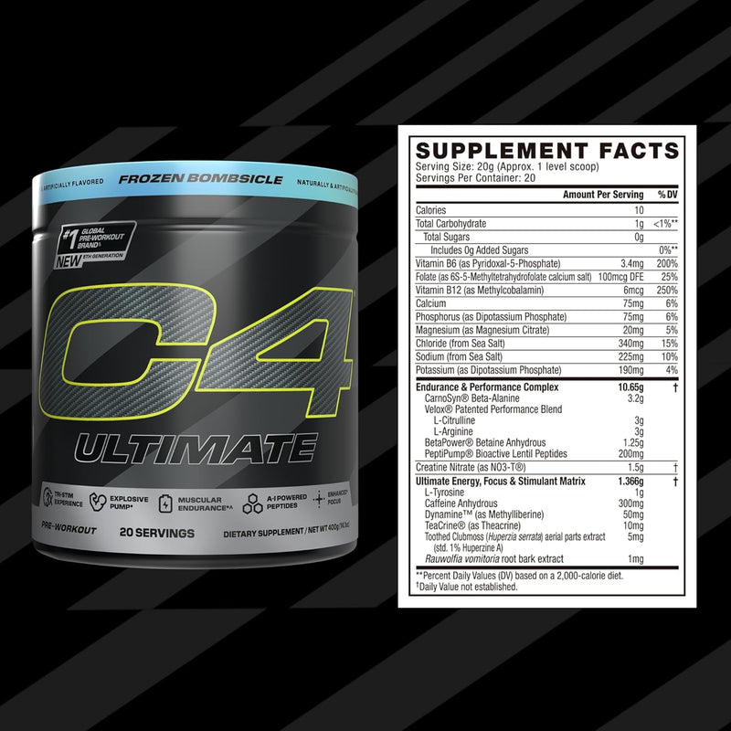 cellucor-c4-ultimate-pre-workout-powder---sugar-fr-9.jpg