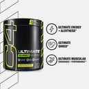 cellucor-c4-ultimate-shred-pre-workout-powder-for--3.jpg
