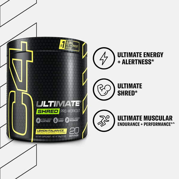 cellucor-c4-ultimate-shred-pre-workout-powder-for--3.jpg