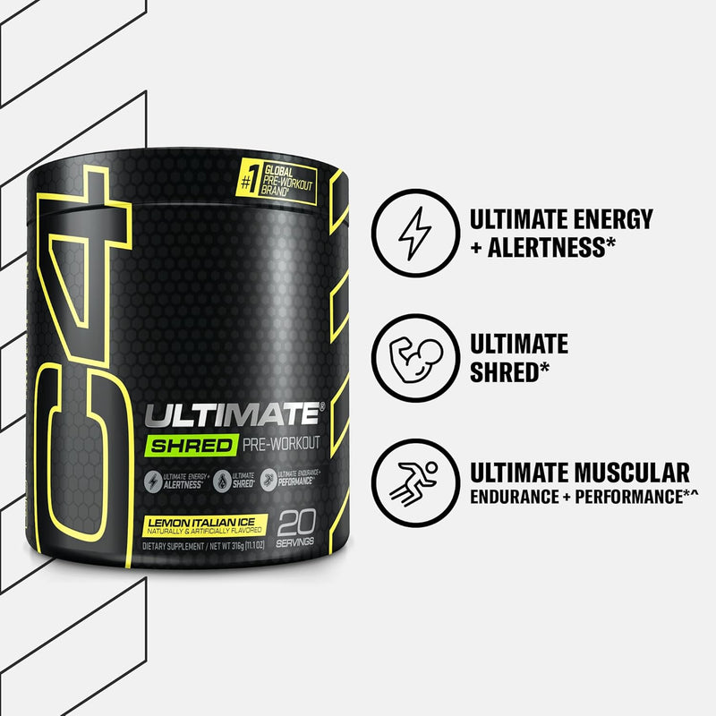 cellucor-c4-ultimate-shred-pre-workout-powder-for--3.jpg