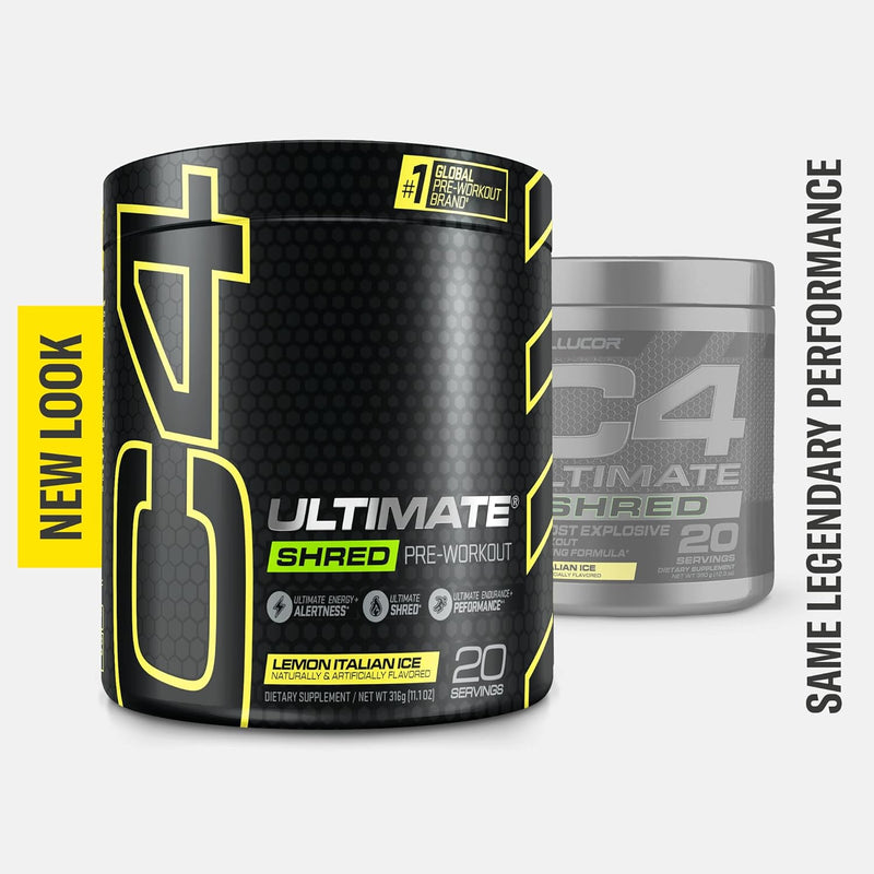 cellucor-c4-ultimate-shred-pre-workout-powder-for--4.jpg