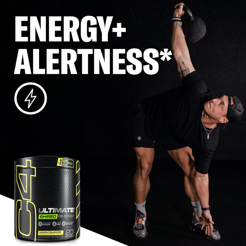 cellucor-c4-ultimate-shred-pre-workout-powder-for--5.jpg