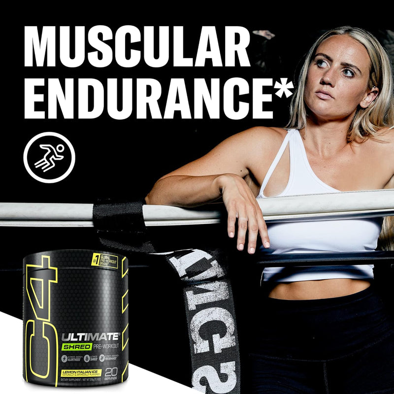 cellucor-c4-ultimate-shred-pre-workout-powder-for--6.jpg