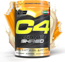 cellucor-c4-ultimate-shred-pre-workout-powder-meta-1.jpg