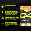 cellucor-c4-ultimate-shred-pre-workout-powder-meta-2.jpg