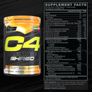cellucor-c4-ultimate-shred-pre-workout-powder-meta-3.jpg