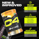 cellucor-c4-ultimate-shred-pre-workout-powder-meta-4.jpg