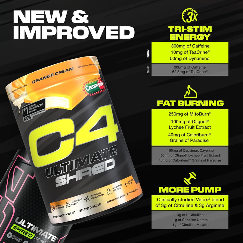 cellucor-c4-ultimate-shred-pre-workout-powder-meta-4.jpg