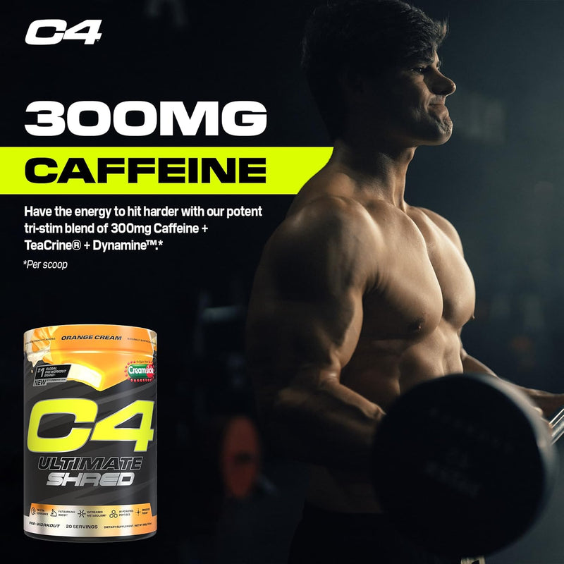 cellucor-c4-ultimate-shred-pre-workout-powder-meta-5.jpg