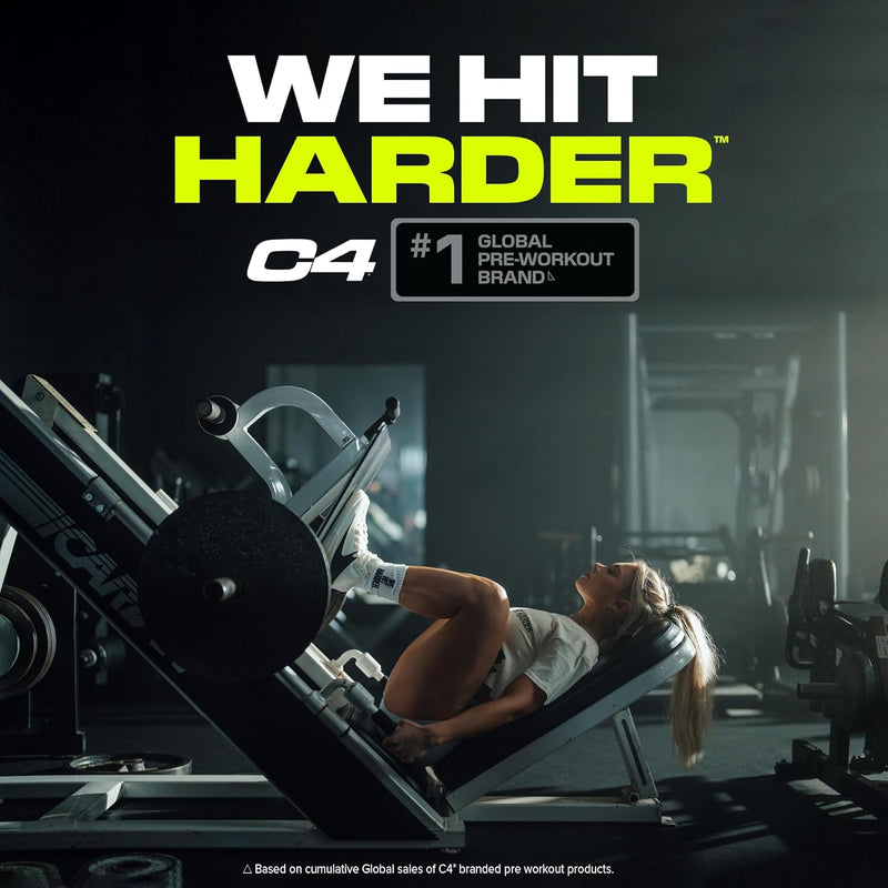 cellucor-c4-ultimate-shred-pre-workout-powder-meta-7.jpg