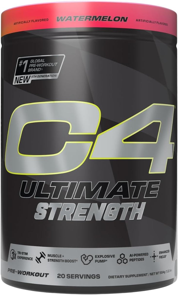cellucor-c4-ultimate-strength-pre-workout-powder---1.jpg