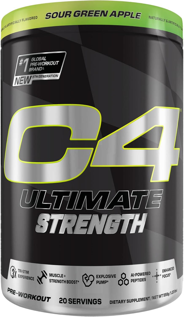 cellucor-c4-ultimate-strength-pre-workout-powder---2.jpg
