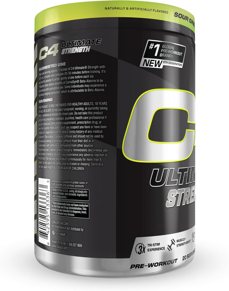 cellucor-c4-ultimate-strength-pre-workout-powder---3.jpg