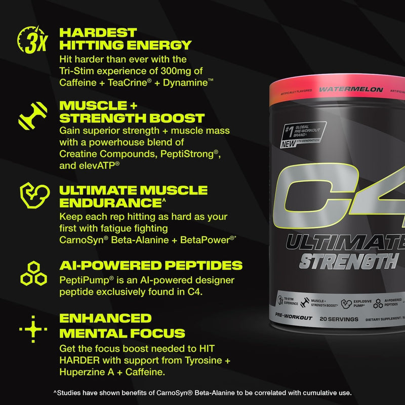 cellucor-c4-ultimate-strength-pre-workout-powder---3.jpg