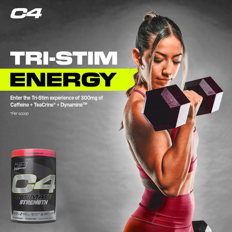 cellucor-c4-ultimate-strength-pre-workout-powder---4.jpg