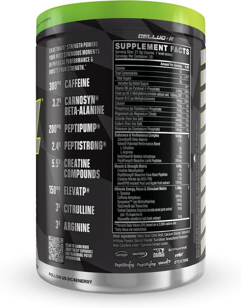 cellucor-c4-ultimate-strength-pre-workout-powder---4.jpg