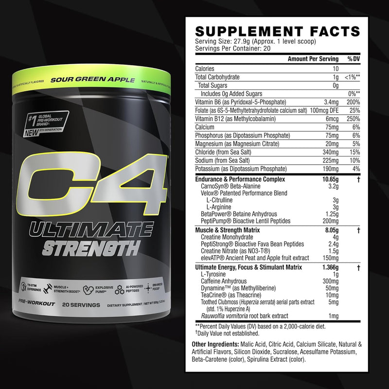 cellucor-c4-ultimate-strength-pre-workout-powder---5.jpg