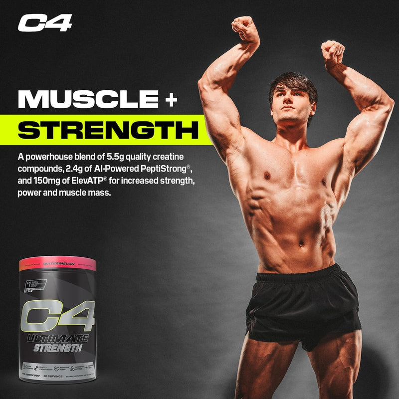 cellucor-c4-ultimate-strength-pre-workout-powder---5.jpg