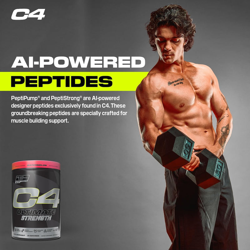 cellucor-c4-ultimate-strength-pre-workout-powder---6.jpg