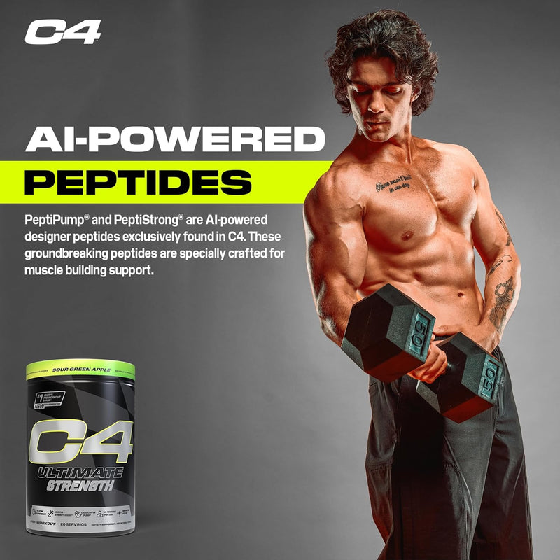 cellucor-c4-ultimate-strength-pre-workout-powder---9.jpg