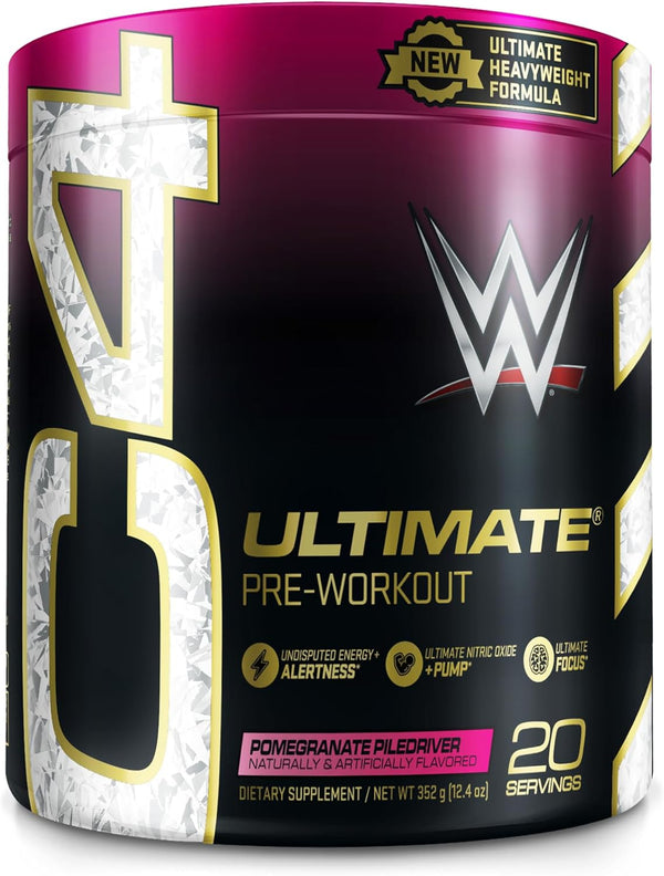 cellucor-c4-ultimate-x-wwe-pre-workout-powder-pome-1.jpg