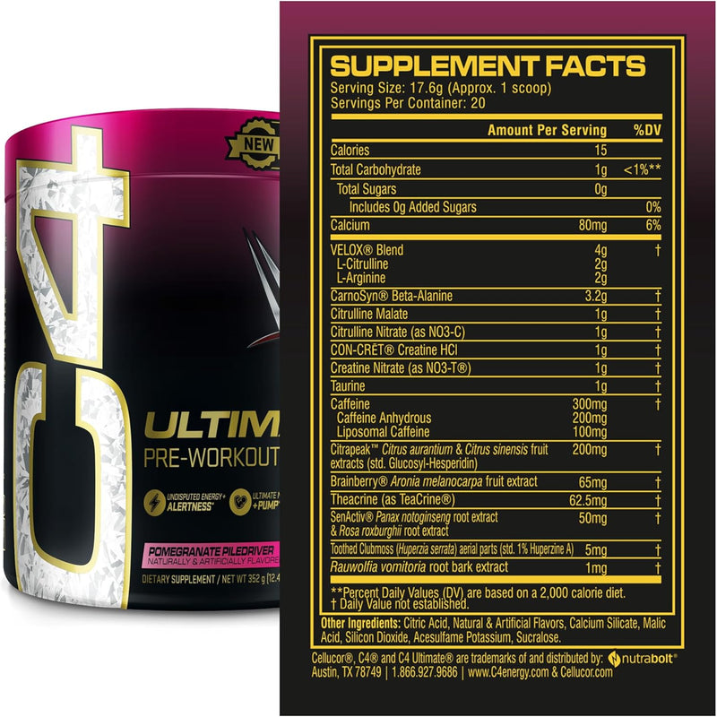 cellucor-c4-ultimate-x-wwe-pre-workout-powder-pome-3.jpg