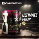 cellucor-c4-ultimate-x-wwe-pre-workout-powder-pome-4.jpg