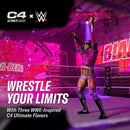 cellucor-c4-ultimate-x-wwe-pre-workout-powder-pome-7.jpg