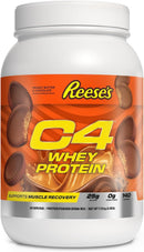 cellucor-c4-whey-protein-powder-reeses-peanut-butt-1.jpg