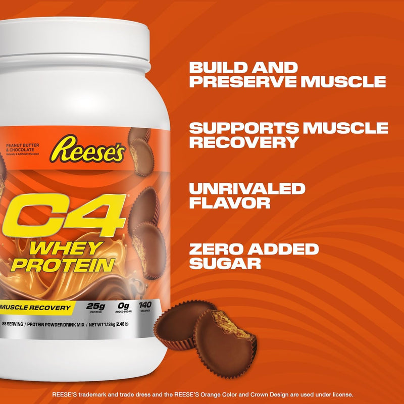cellucor-c4-whey-protein-powder-reeses-peanut-butt-3.jpg