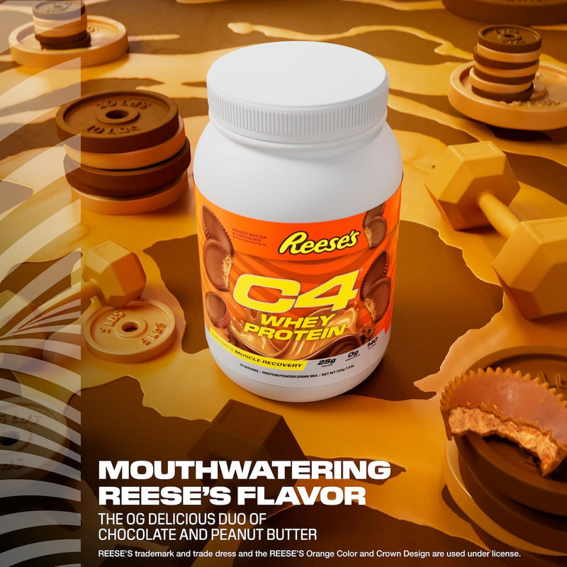 cellucor-c4-whey-protein-powder-reeses-peanut-butt-4.jpg
