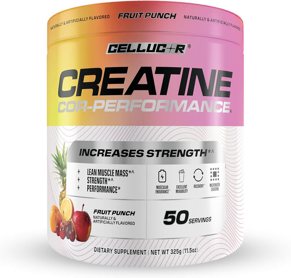 cellucor-creatine-powder-fruit-punch-flavor---increases-strength-lean-muscle-mass-endurance-micronized-creatine-for-fast-absorption-5g-creatine-per-serving-50-servings-1