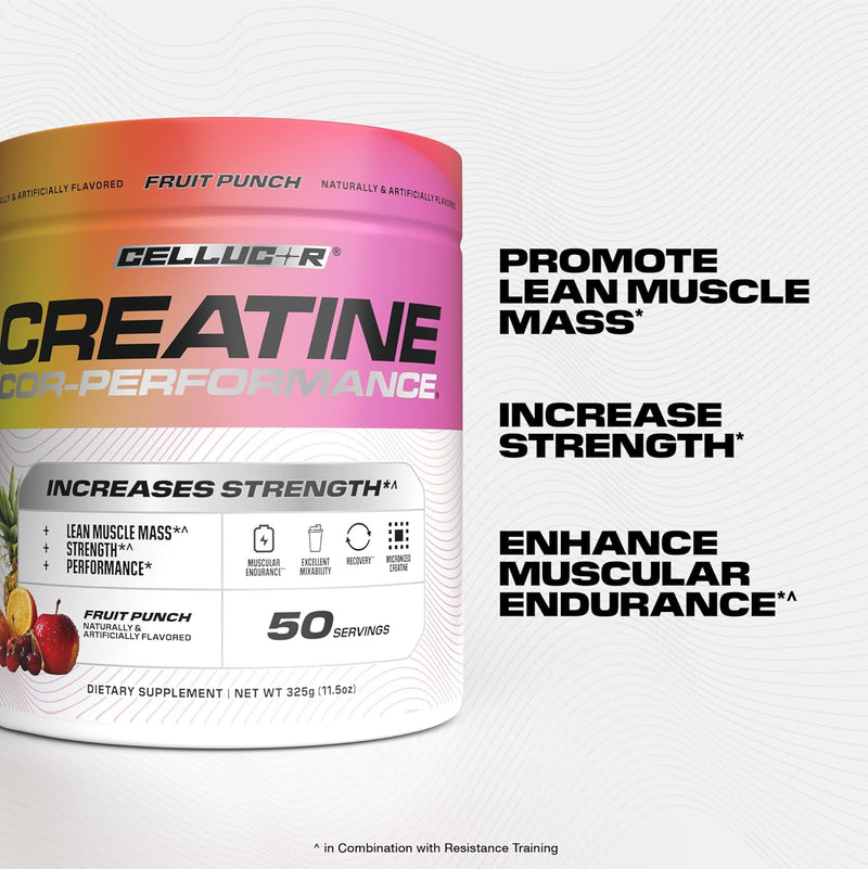 cellucor-creatine-powder-fruit-punch-flavor---increases-strength-lean-muscle-mass-endurance-micronized-creatine-for-fast-absorption-5g-creatine-per-serving-50-servings-2