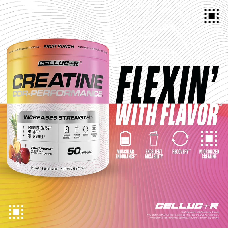cellucor-creatine-powder-fruit-punch-flavor---increases-strength-lean-muscle-mass-endurance-micronized-creatine-for-fast-absorption-5g-creatine-per-serving-50-servings-3