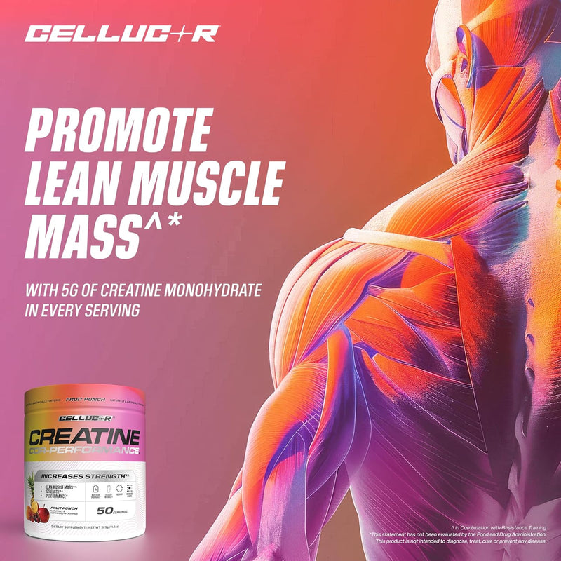 cellucor-creatine-powder-fruit-punch-flavor---increases-strength-lean-muscle-mass-endurance-micronized-creatine-for-fast-absorption-5g-creatine-per-serving-50-servings-5
