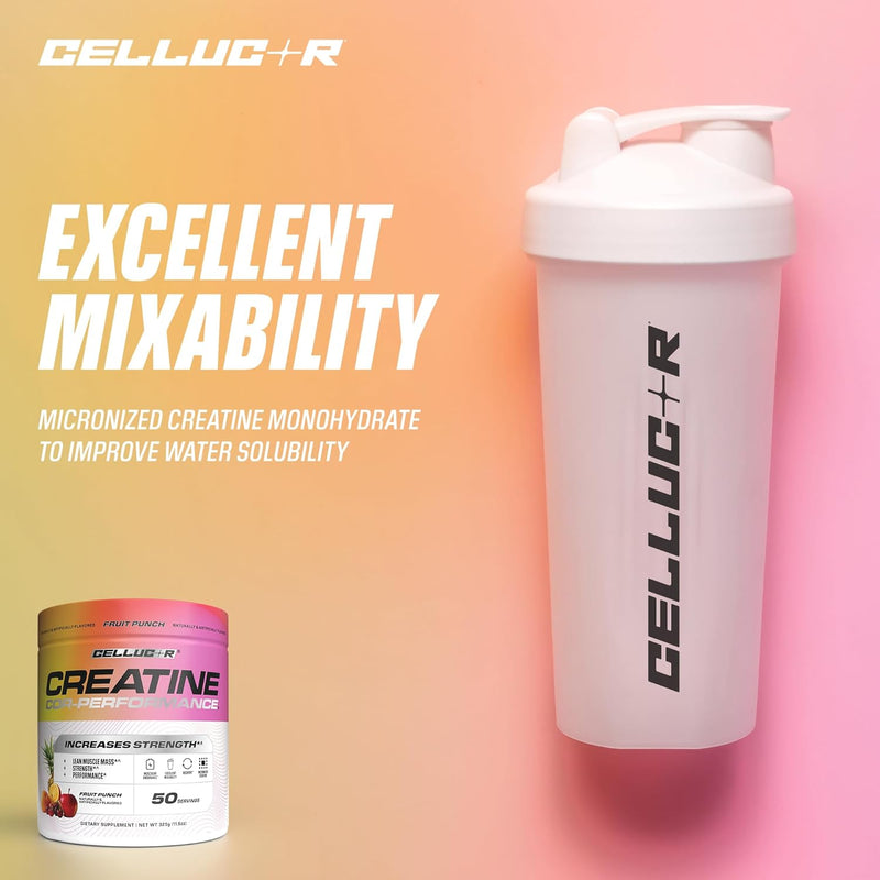 cellucor-creatine-powder-fruit-punch-flavor---increases-strength-lean-muscle-mass-endurance-micronized-creatine-for-fast-absorption-5g-creatine-per-serving-50-servings-6