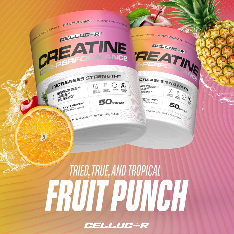 cellucor-creatine-powder-fruit-punch-flavor---increases-strength-lean-muscle-mass-endurance-micronized-creatine-for-fast-absorption-5g-creatine-per-serving-50-servings-7