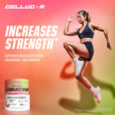 cellucor-creatine-powder-watermelon-flavor---incre-4.jpg