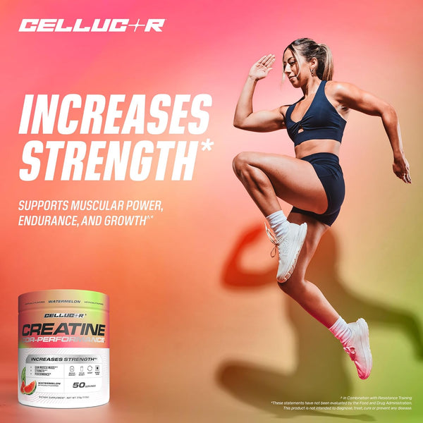 cellucor-creatine-powder-watermelon-flavor---incre-4.jpg
