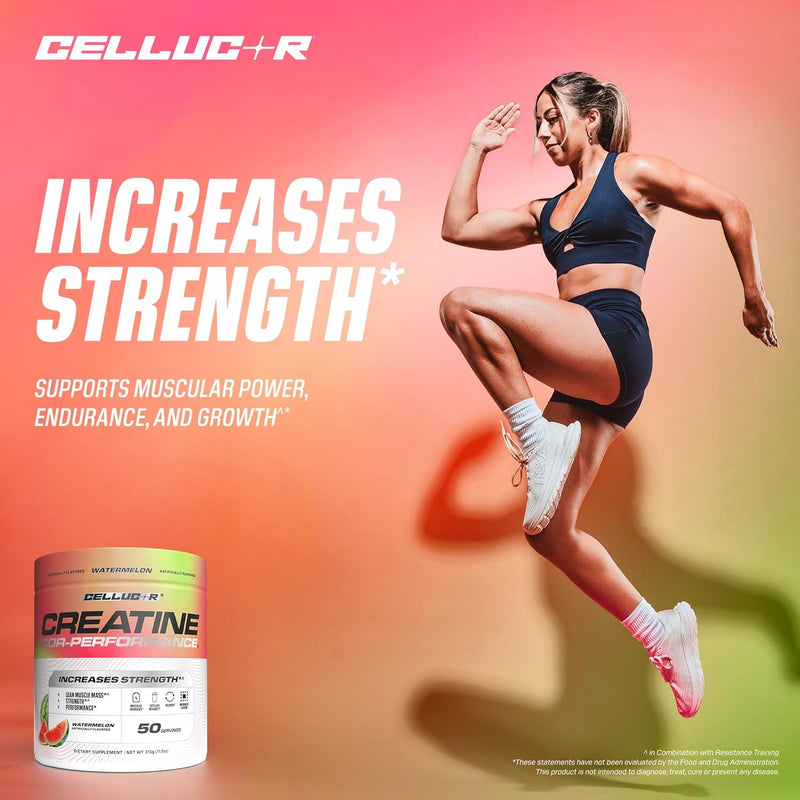 cellucor-creatine-powder-watermelon-flavor---incre-4.jpg