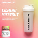 cellucor-creatine-powder-watermelon-flavor---incre-6.jpg