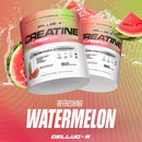 cellucor-creatine-powder-watermelon-flavor---incre-7.jpg
