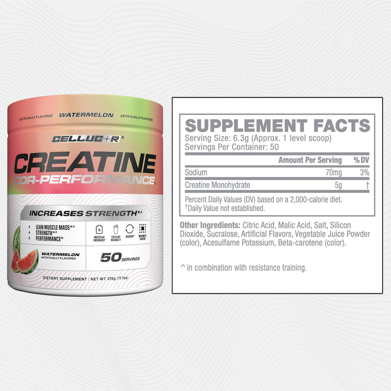 cellucor-creatine-powder-watermelon-flavor---incre-8.jpg