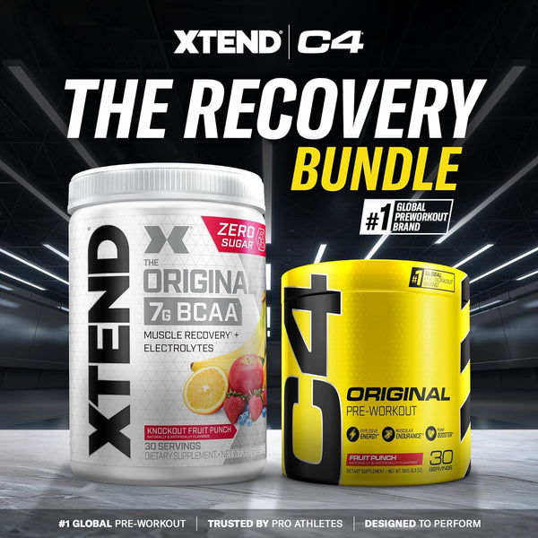 cellucor-pre-workout-bcaa-bundle-c4-original-pre-w-2.jpg