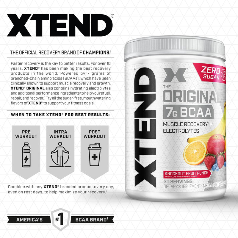cellucor-pre-workout-bcaa-bundle-c4-original-pre-w-4.jpg